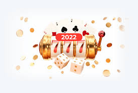 Вход на официальный сайт Casino Irwin