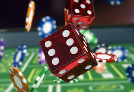 Spin Bounty Casino